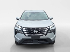 Used 2024  Nissan Rogue AWD SV at Dime Down by Frank Leta near Bridgeton&comma; MO