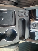 Used 2025 Acura MDX SH-AWD w/Advance Package at Dime Down by Frank Leta near Bridgeton, MO