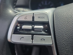 Used 2020  Kia Telluride 4d SUV AWD LX at Dime Down by Frank Leta near Bridgeton&comma; MO