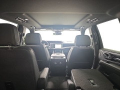 Used 2024  GMC Yukon 4WD 4dr Denali at Dime Down by Frank Leta near Bridgeton&comma; MO