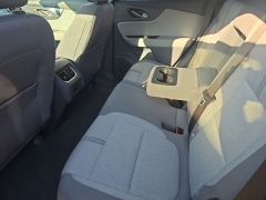 Used 2021  Chevrolet Blazer AWD 4dr LT w&sol;2LT at Dime Down by Frank Leta near Bridgeton&comma; MO