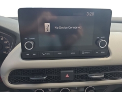 Used 2024  Honda HR-V LX AWD CVT at Dime Down by Frank Leta near Bridgeton&comma; MO