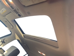 Used 2017  GMC Terrain 4d SUV AWD Denali at Dime Down by Frank Leta near Bridgeton&comma; MO