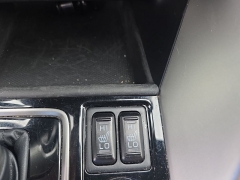 Used 2025  Mitsubishi Eclipse Cross SE S-AWC at Dime Down by Frank Leta near Bridgeton&comma; MO