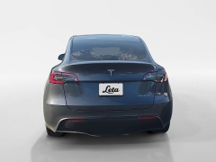 Used 2023  Tesla Model Y Long Range AWD at Dime Down by Frank Leta near Bridgeton&comma; MO