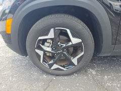 Used 2025  Kia Seltos S IVT FWD at Dime Down by Frank Leta near Bridgeton&comma; MO
