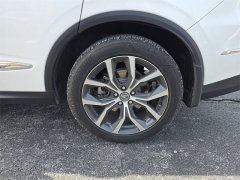 Used 2024  Acura MDX SH-AWD w/Technology Pkg at Dime Down by Frank Leta near Bridgeton, MO