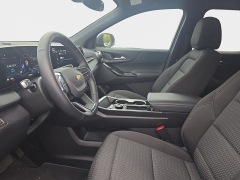 Used 2026  Chevrolet Equinox FWD 4dr LT w&sol;1LT at Dime Down by Frank Leta near Bridgeton&comma; MO