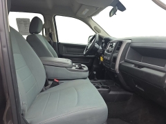 Used 2017  Ram 3500 Tradesman 4x4 Crew Cab 6'4" Box at Dime Down by Frank Leta near Bridgeton&comma; MO