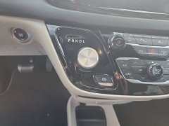 Used 2023  Chrysler Pacifica Touring L FWD at Dime Down by Frank Leta near Bridgeton&comma; MO