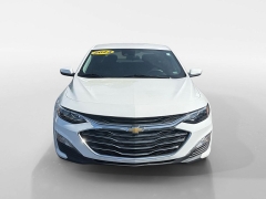 Used 2024  Chevrolet Malibu 4dr Sdn 1LT at Dime Down by Frank Leta near Bridgeton&comma; MO