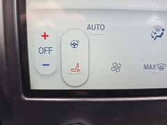 Used 2022  Ford Edge Titanium AWD at Dime Down by Frank Leta near Bridgeton&comma; MO