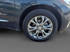 Used 2019  Buick Enclave 4d SUV AWD Avenir at Dime Down by Frank Leta near Bridgeton&comma; MO