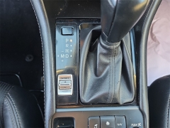 Used 2019  Mazda CX-3 4d SUV FWD Touring at Dime Down by Frank Leta near Bridgeton&comma; MO