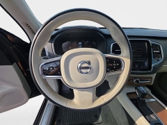 Used 2016  Volvo XC90 4d SUV AWD T6 Inscription at Dime Down by Frank Leta near Bridgeton&comma; MO