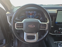 Used 2023  Ford Expedition Max XLT 4x4 at Dime Down by Frank Leta near Bridgeton&comma; MO