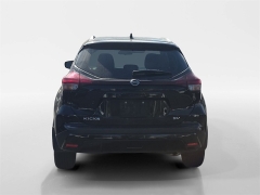 Used 2023  Nissan Kicks SV FWD at Dime Down by Frank Leta near Bridgeton, MO