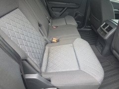 Used 2020  Volkswagen Atlas Cross Sport 2&period;0T S 4MOTION at Dime Down by Frank Leta near Bridgeton&comma; MO
