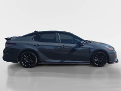 Used 2024  Toyota Camry TRD V6 Auto at Dime Down by Frank Leta near Bridgeton&comma; MO