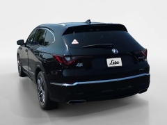 Used 2026  Acura MDX SH-AWD w&sol;Advance Package at Dime Down by Frank Leta near Bridgeton&comma; MO