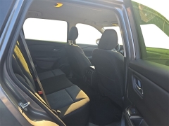 Used 2024  Nissan Rogue FWD SV at Dime Down by Frank Leta near Bridgeton, MO