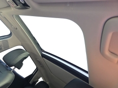 Used 2024  Kia Sportage SX-Prestige AWD at Dime Down by Frank Leta near Bridgeton&comma; MO