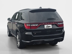 Used 2022  Dodge Durango Citadel AWD at Dime Down by Frank Leta near Bridgeton&comma; MO