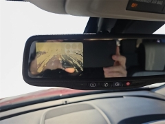 Used 2010  Chevrolet Equinox 4d SUV FWD LT2 at Dime Down by Frank Leta near Bridgeton&comma; MO