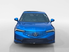 Used 2026  Acura Integra CVT w&sol;A-Spec Package at Dime Down by Frank Leta near Bridgeton&comma; MO