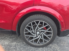 Used 2023  Ford Mustang Mach-E GT AWD at Dime Down by Frank Leta near Bridgeton, MO