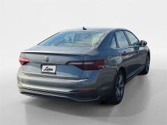Used 2024  Volkswagen Jetta SE Auto at Dime Down by Frank Leta near Bridgeton, MO