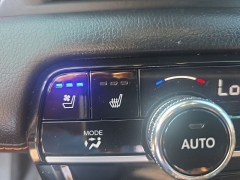 Used 2026  Honda Passport TrailSport Elite AWD at Dime Down by Frank Leta near Bridgeton&comma; MO