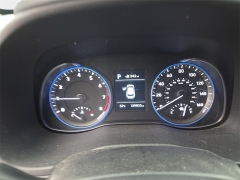 Used 2018  Hyundai Kona Limited 1.6T DCT at Dime Down by Frank Leta near Bridgeton, MO