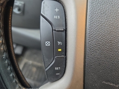 Used 2009  Chevrolet Silverado 1500 2WD Crew Cab LT at Dime Down by Frank Leta near Bridgeton, MO