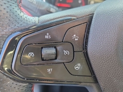 Used 2023  Chevrolet Trailblazer FWD 4dr RS at Dime Down by Frank Leta near Bridgeton&comma; MO