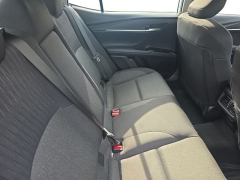 Used 2025  Toyota Camry XSE at Dime Down by Frank Leta near Bridgeton&comma; MO