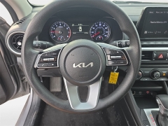 Used 2024  Kia Forte LXS IVT at Dime Down by Frank Leta near Bridgeton&comma; MO