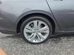 Used 2023  Acura TLX FWD w&sol;Technology Package at Dime Down by Frank Leta near Bridgeton&comma; MO