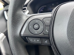 Used 2024  Toyota RAV4 Hybrid XLE AWD at Dime Down by Frank Leta near Bridgeton, MO