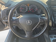 Used 2013  Acura ILX 4d Sedan 2&period;4L Premium at Dime Down by Frank Leta near Bridgeton&comma; MO