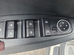 Used 2023  Kia Seltos SX DCT AWD at Dime Down by Frank Leta near Bridgeton&comma; MO