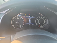 Used 2023  Nissan Murano AWD SL at Dime Down by Frank Leta near Bridgeton&comma; MO