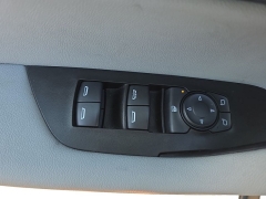 Used 2021  Chevrolet Blazer AWD 4dr LT w&sol;2LT at Dime Down by Frank Leta near Bridgeton&comma; MO