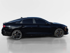 Used 2024 Kia K5 GT-Line Auto FWD at Dime Down by Frank Leta near Bridgeton, MO