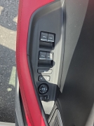 Used 2023 Acura TLX SH-AWD w/A-Spec Package at Dime Down by Frank Leta near Bridgeton, MO