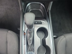 Used 2022  Chevrolet Malibu 4dr Sdn LT at Dime Down by Frank Leta near Bridgeton, MO