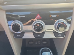 Used 2019  Hyundai Elantra SE Auto at Dime Down by Frank Leta near Bridgeton, MO