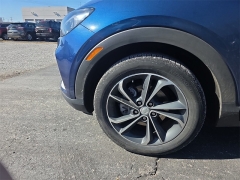 Used 2021  Buick Encore GX FWD 4dr Select at Dime Down by Frank Leta near Bridgeton&comma; MO