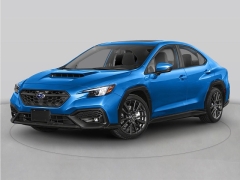 Vehicle Image Preview
