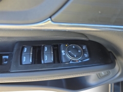 Used 2023  Cadillac CT4 4dr Sdn Premium Luxury at Dime Down by Frank Leta near Bridgeton&comma; MO